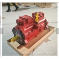 Excavator Main Pump CLG930E Hydraulic Pump